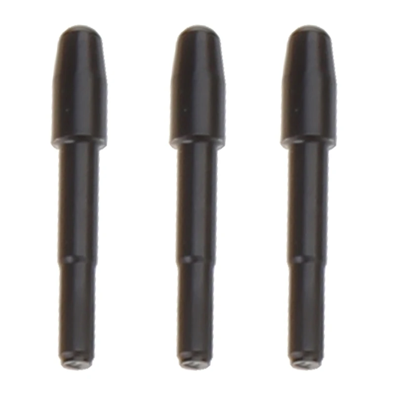 

Pencil Tips for Lenovo Thinkpad Pen Active Pen 2 Pencil High Sensitivity