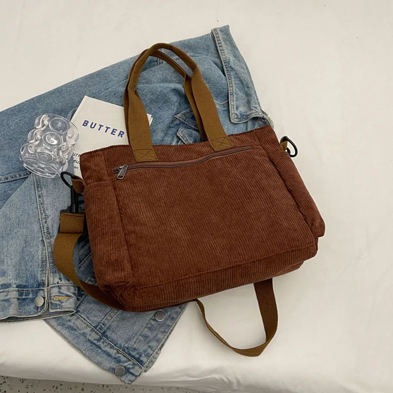 Shoulder Bag, Crossbody Bag, Ladies Handbag Hylhexyr Shoulder Bag