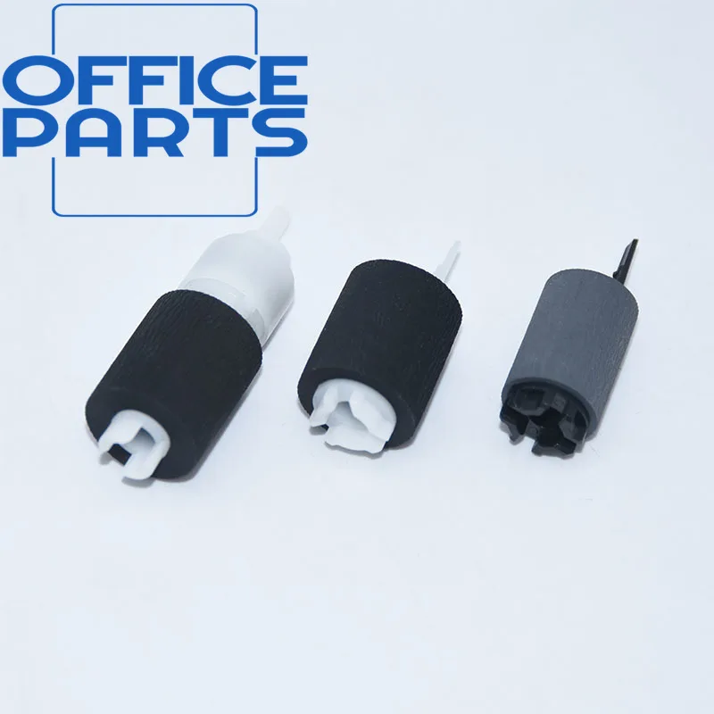 

1 компл. 302N406030 302ND94340 302ND94350 пикап подающий ролик для Kyocera 4002i 5002i 6002i 4052ci 5052ci 6052ci 2552ci 3252ci 3552ci