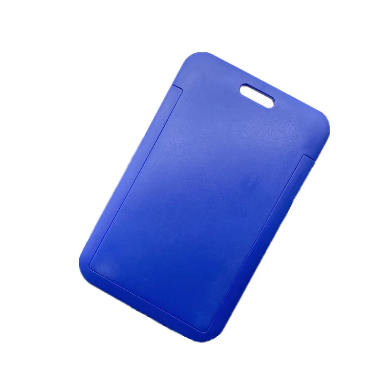 dark blue Vertical