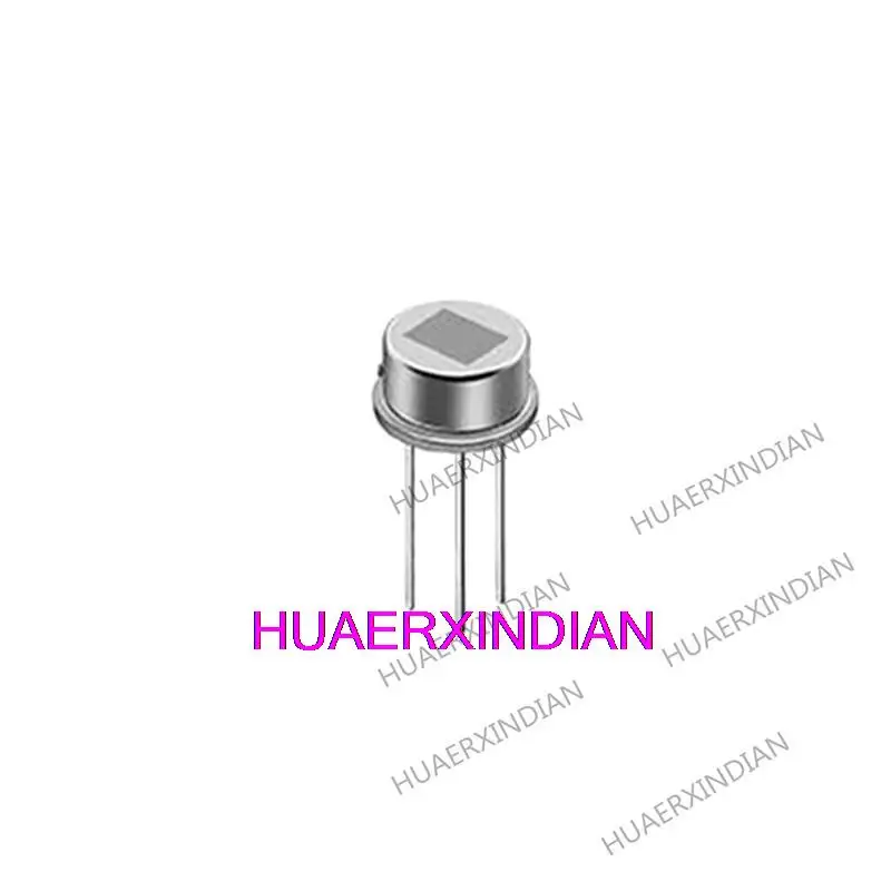 

10PCS/LOT New Original IRA-S210ST01 TO-39