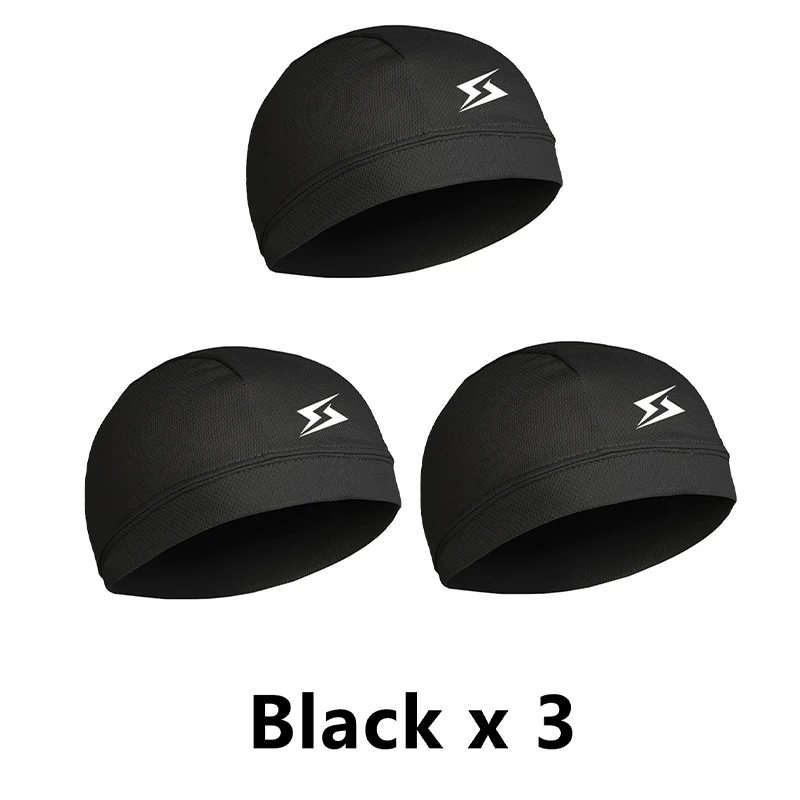 HC4 N X 3