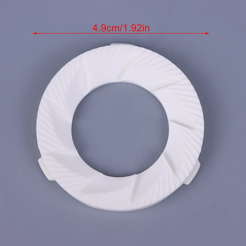 1/3/5PCS Alumina Ceramic Grinding Disc Applicable To Coffee Machine EP2131/2136/2231/3246/2230/3146 Grinding Disc Accessories