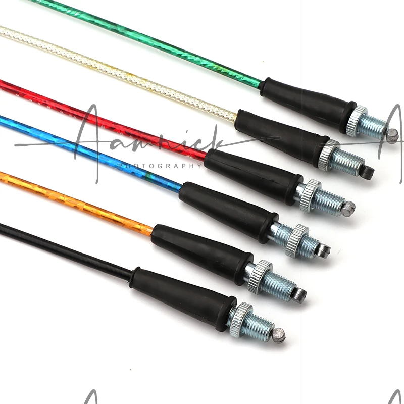 For Dirt Pit Bike Motocross XR50 CRF50 CRF70 KLX 110 125 Motorcycle