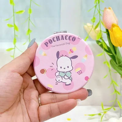 Pachacco