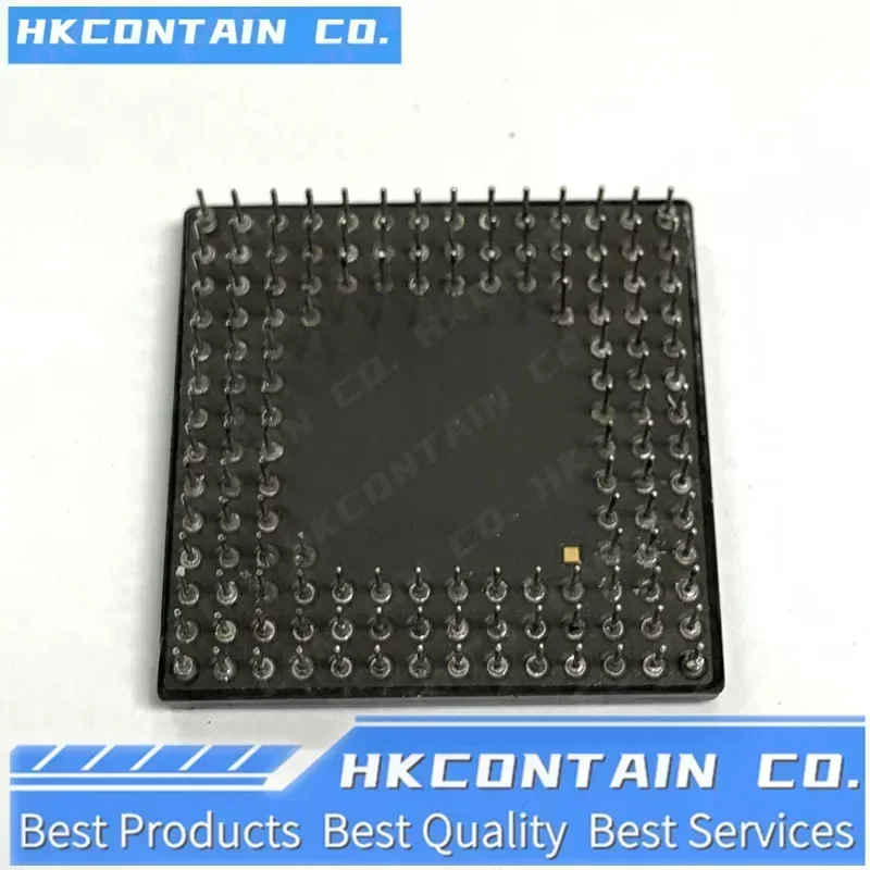 새로운 MSG660111U MSG622424