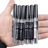 0.3 0.5 0.7 0.9 2.0mm Metal Automatic Pencil with Protective Cover HB Lead Core Sketching Painting Writing Stationery Supplies 5