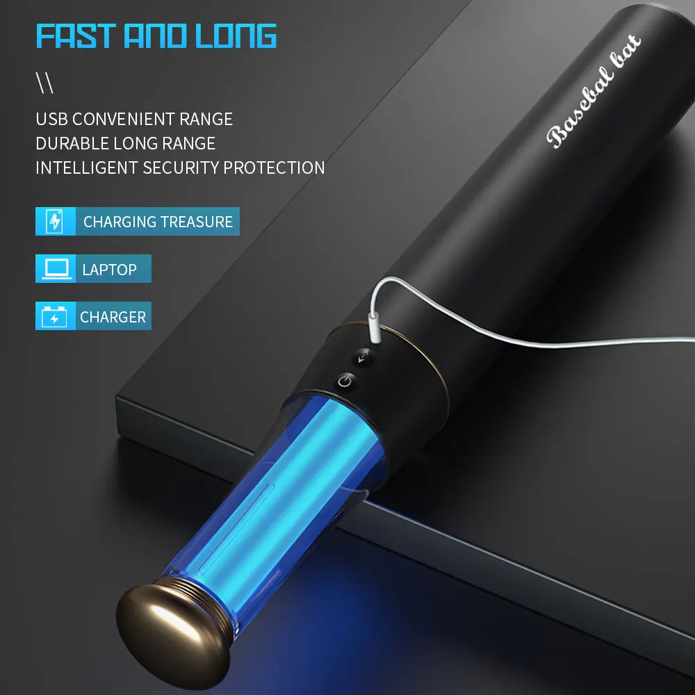 Қыздардың волосатые письки камминг видеосы