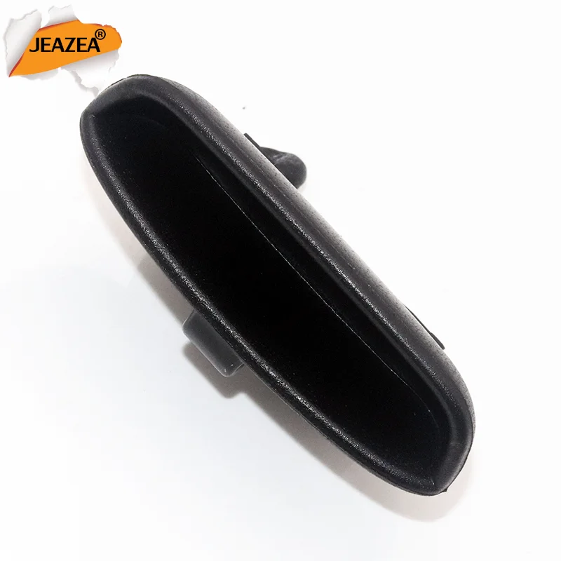 Armrest Cover Lock Center Console Latch For Honda Civic 2006-2011