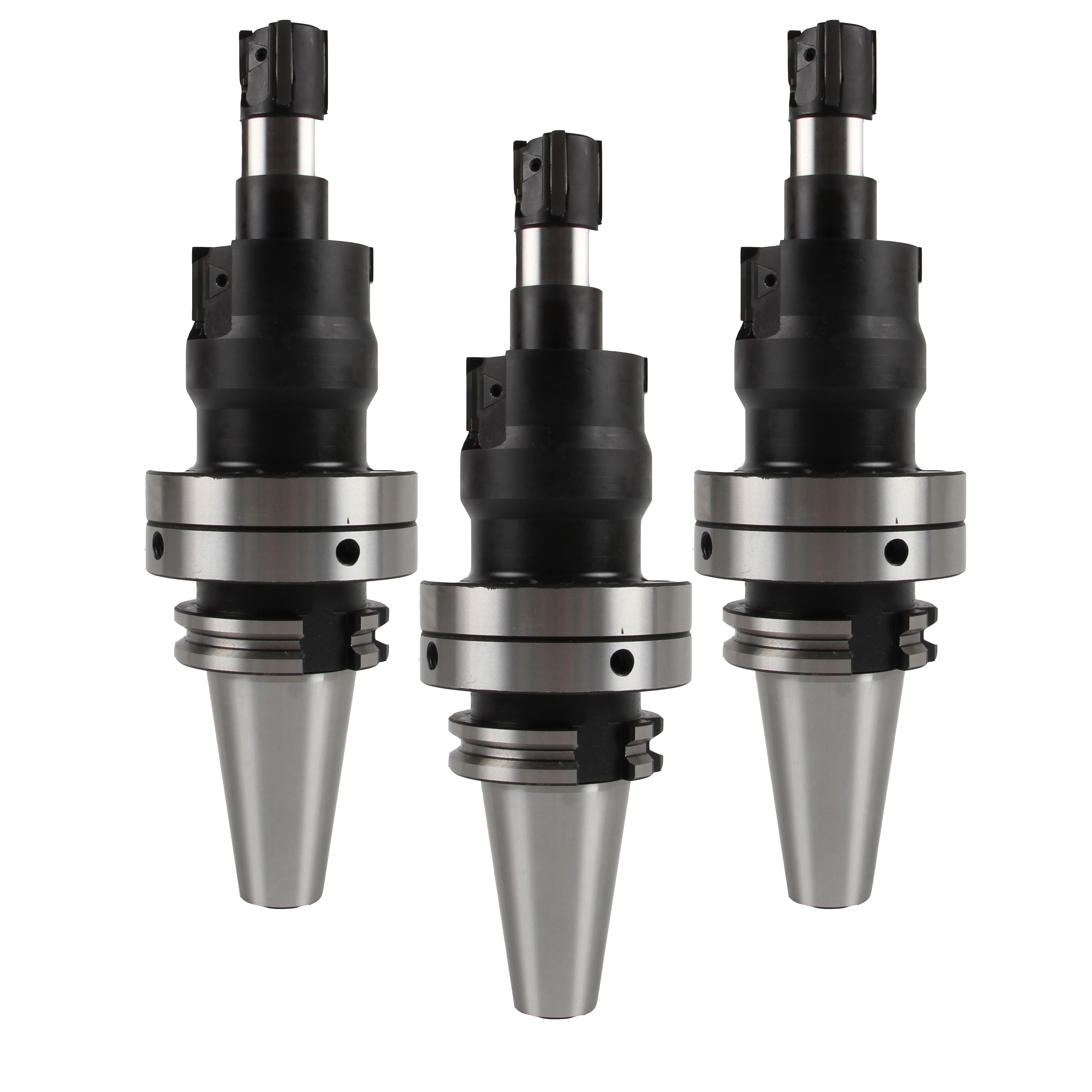 

Китай PCD режущие инструменты обработка PCD фреза OEM PCD Резьбовая Концевая фреза