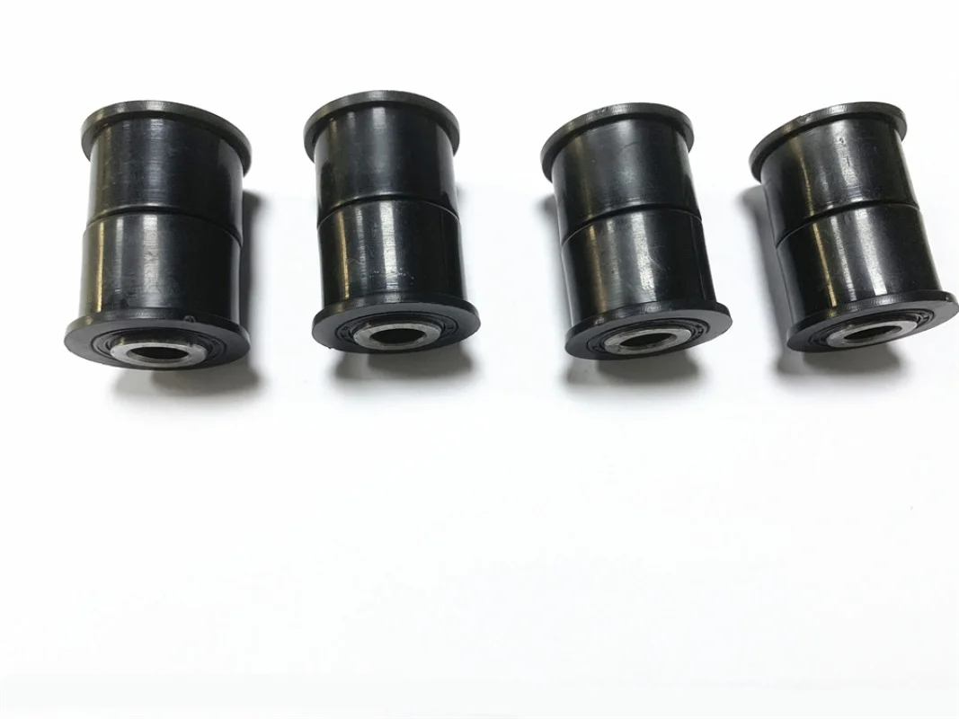 Рисунок 5 - Передний нижний рычаг 2 стороны