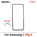 Z Flip 4