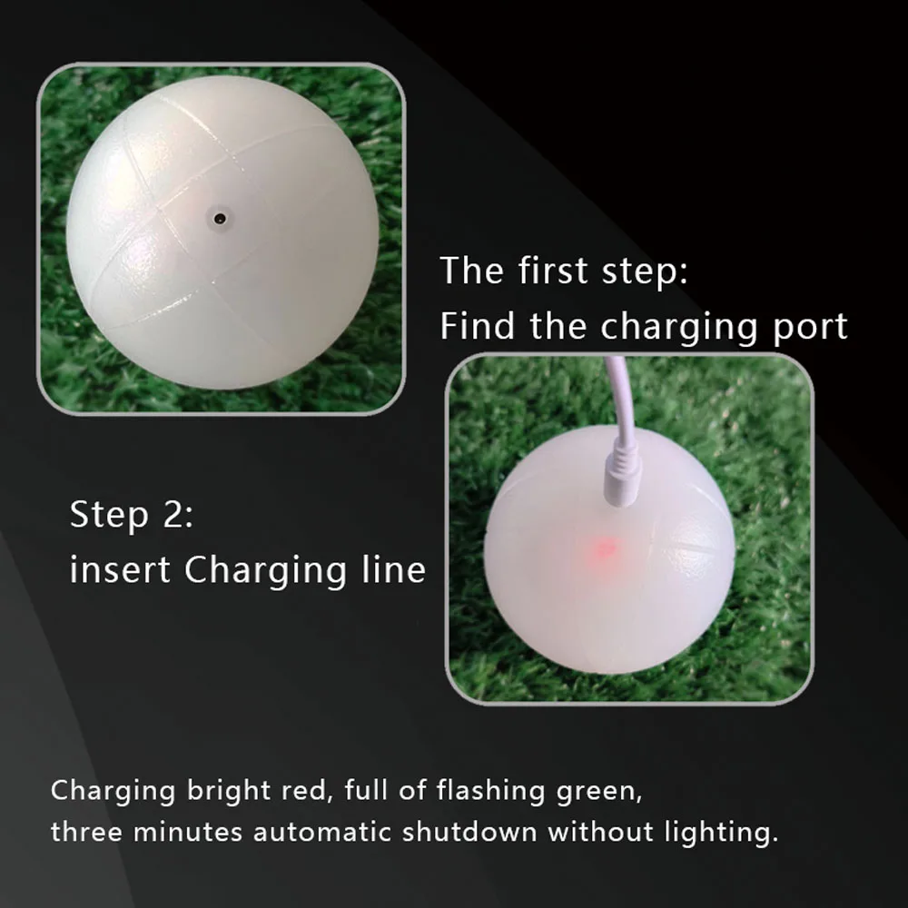 X-Ball smart reaction ball hand eye coodination agility training digital sensor vector reactionx 4