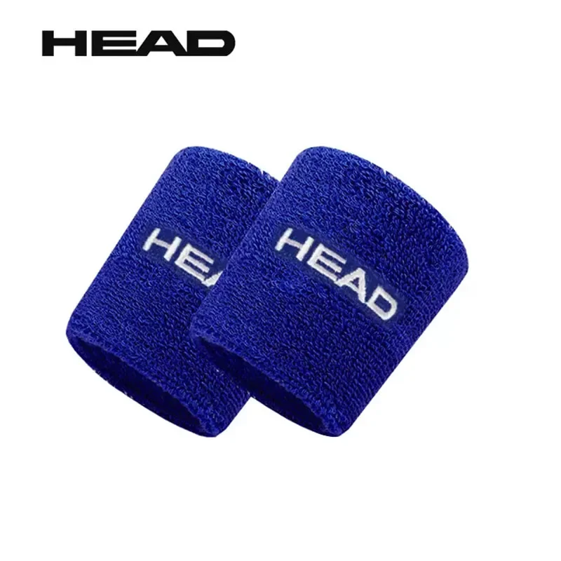 2.5 inch blue