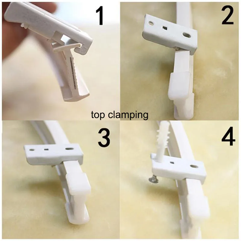 Slide image ec9baf6cdd7040dbbbdc9ea95b984410