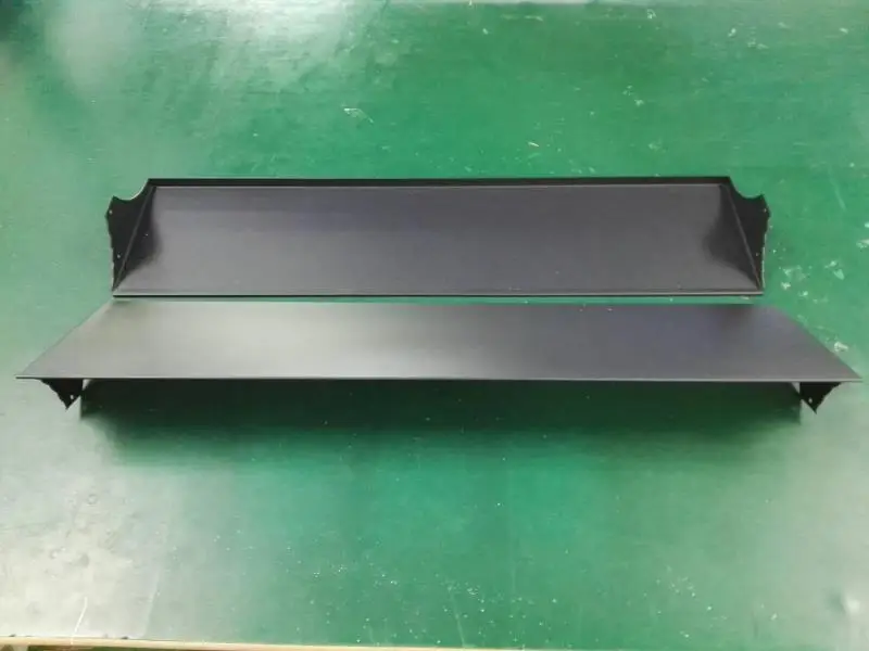 Skycut d24 72cm D48 1250mm 커팅 플로터 테이블 평판 테이블 무료 배..