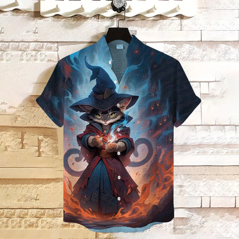 Slide image d0c9f8b0eeb343c5936576f48e113b2e