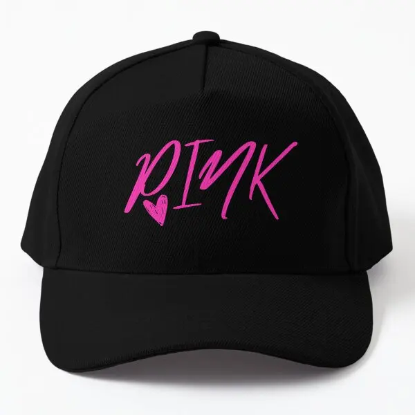 

Фонарь для весны Повседневный Casquette Czapka уличная шляпа Fish хип-хоп Женский однотонный спортивный принт для мальчиков черный