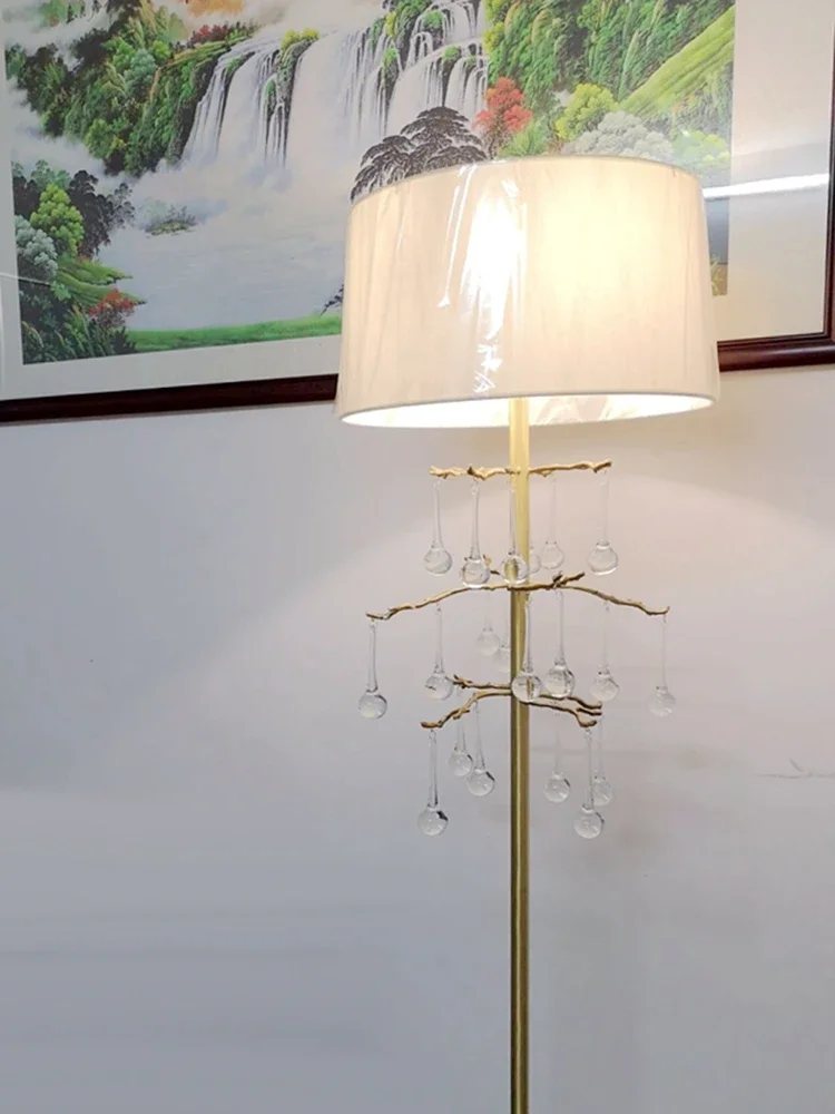 Slide image b3d2aed5982c4081a1ee4bf61d988772