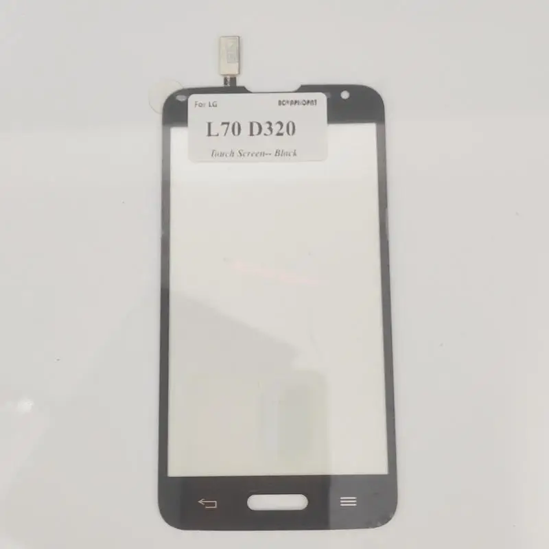 Originale 6.6 ''Per TCL 40R 40 R 5G Display LCD Touch Screen Digizer Assembly Per TCL40R T771K T771K1 T771H T771A Riparazione Dello Schermo