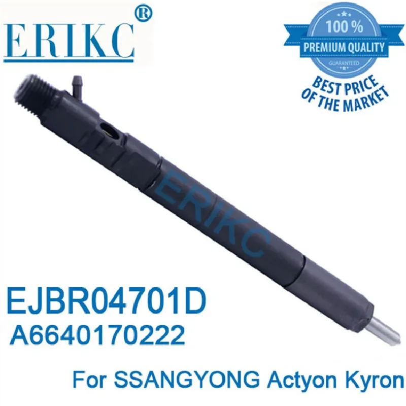 A6640170221-ERIKC-EJBR04701D-Diesel-Fuel-Injectors-Injector-EJB-R04701D ...