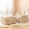 Clothes and Blankets Storage Bag Travel Portable Down Jacket Cotton Jacket Bags Large Capacity Household Organizer Containers 5