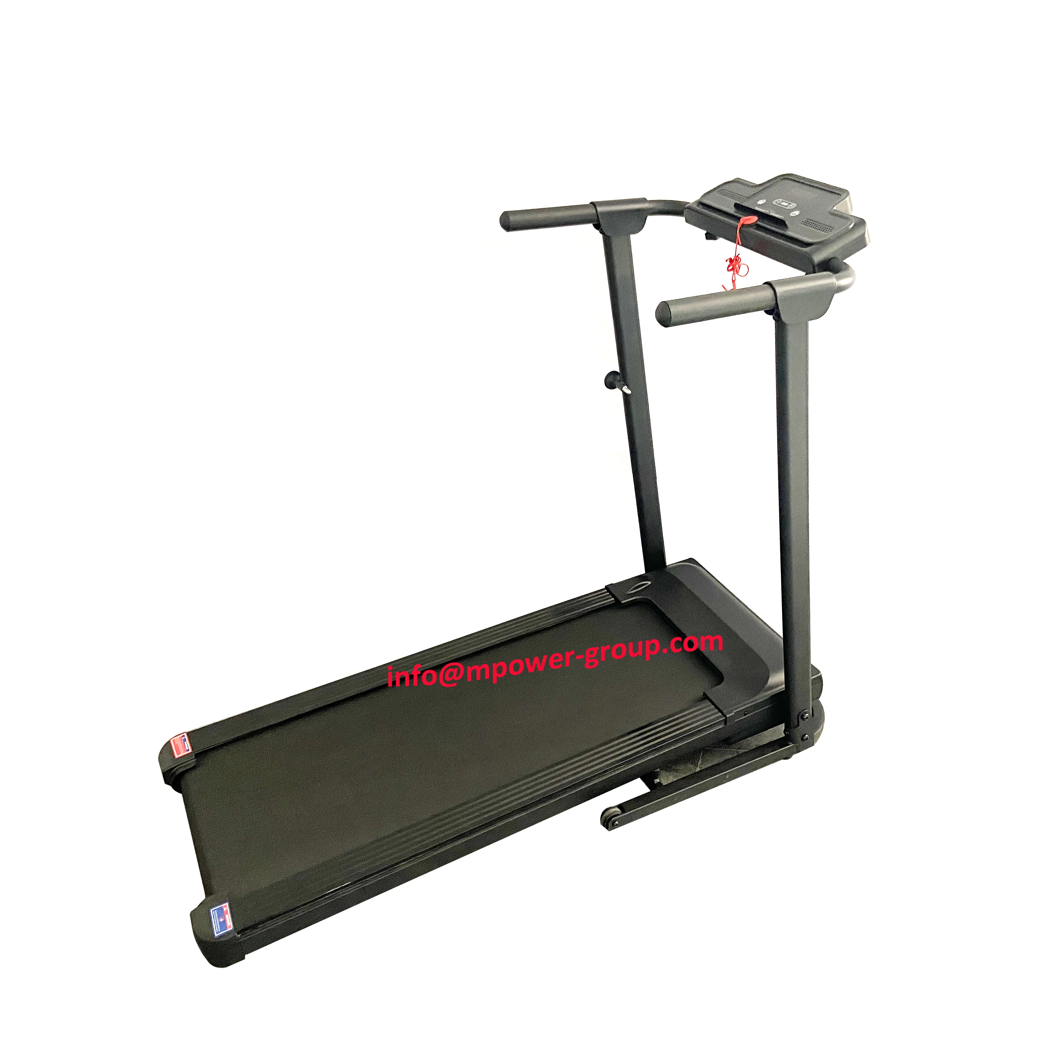 Workout Station for Chest (Factory Direct Supply) MAIBUFIT Home Use Cheap Treadmill MB-T062 Gym Equipment
