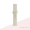 21.Antique White