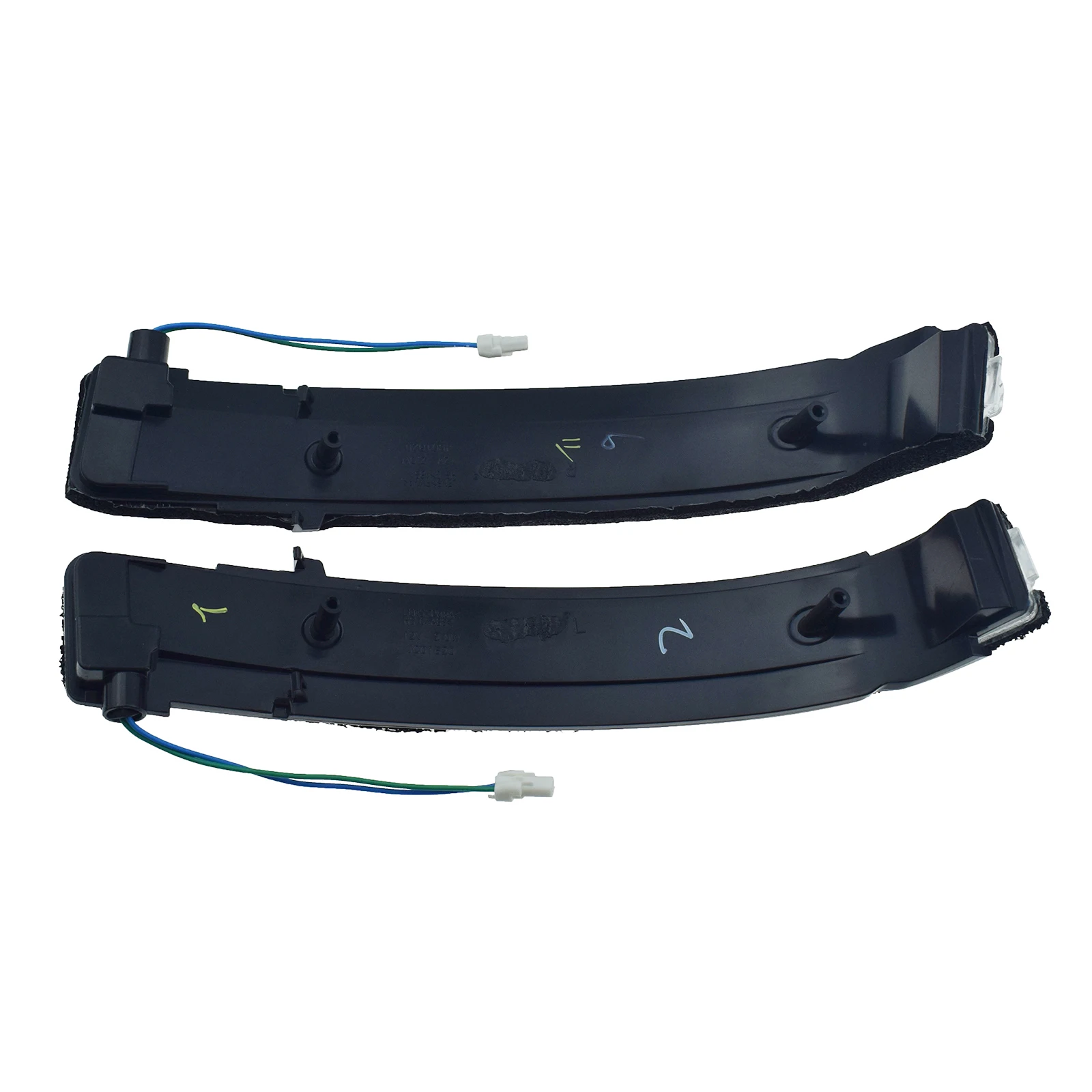 S00e25bbcd9664f7081d32efab9bd7