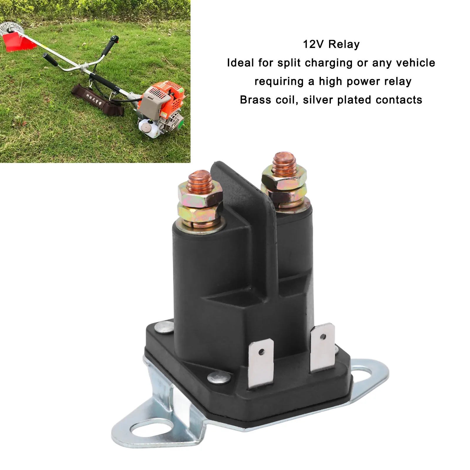 S00e26604d7964b058e03fa6e5ef69a340