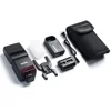 Godox V350 Speedlite V350C V350N V350S TTL HSS Camera Flash Built-in Lithium Battery for Fujifilm Fuji Sony Nikon Canon Olympus 6