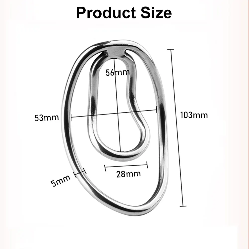Fufu Clip Panty Chastity Sissy Male Chastity Training Device penis chastity cage chastity lock sex toy Fu Fu Light Plastic Trainingsclip Cockcage Sexy Toy for Man