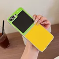 GreenYellow