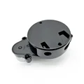 Laser Unit Black