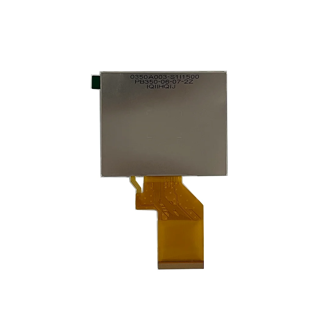 英　0711 Śruba DIN 7991 M3x35 klasa 10.9 stal bez pokrycia - EBMiA.pl