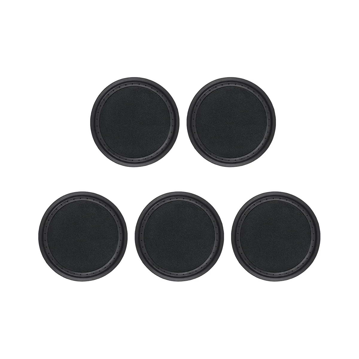 Filtro Di Protezione Del Motore Per Arnica Per Accessori Per Aspirapolvere Robot Spazzante Premium 3000, 4000, 5000