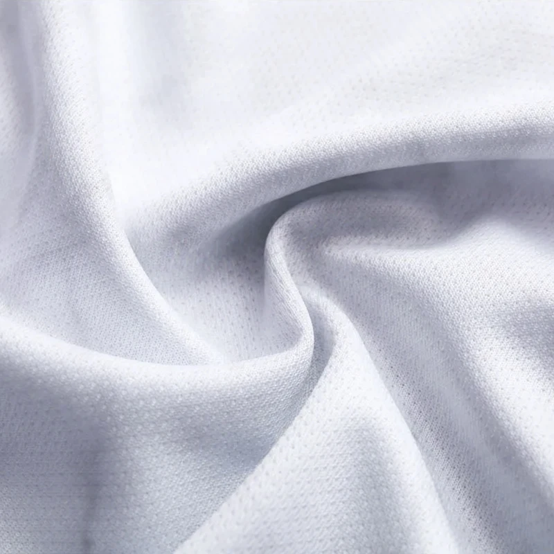 축구 유니폼 애크링턴 스탠리 23-24 홈 키트 3D 프린트 성인 어린이 애슬레저 티셔츠 여름 빠른 건조 부드럽고 편안한 경량