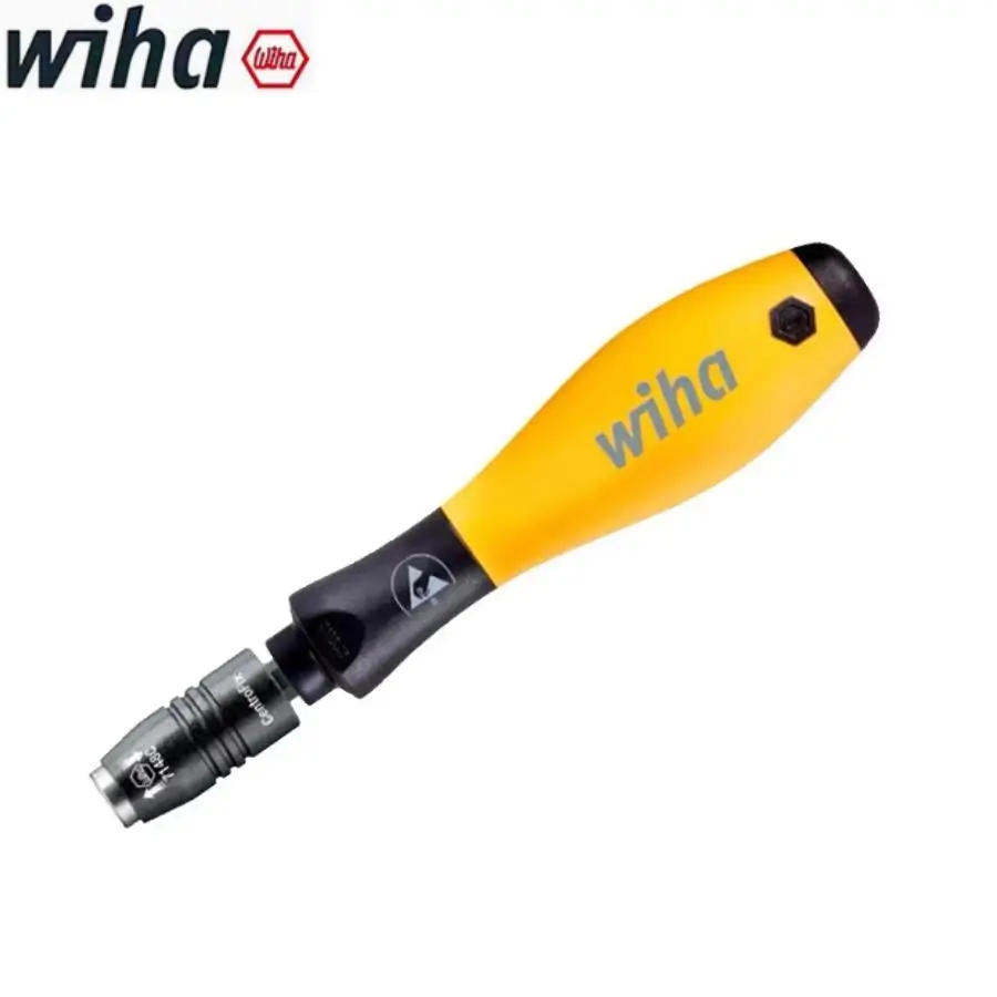 【びぃ】 4426564 Throttle Cable for Hitachi ZX200-5G ZX200-1 ZX200-3