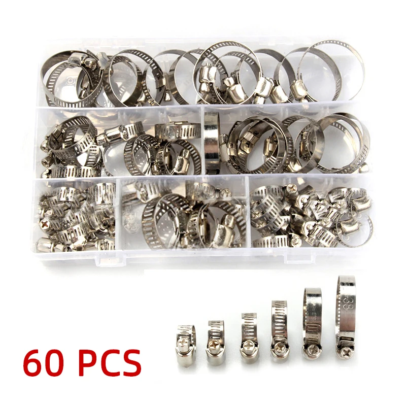 Cordini In Acciaio Inox 304 Sourcing Map - 20cm X 1.5mm, Con Viti, Per Mobili E Lampade, 4 Pezzi - Foto 6