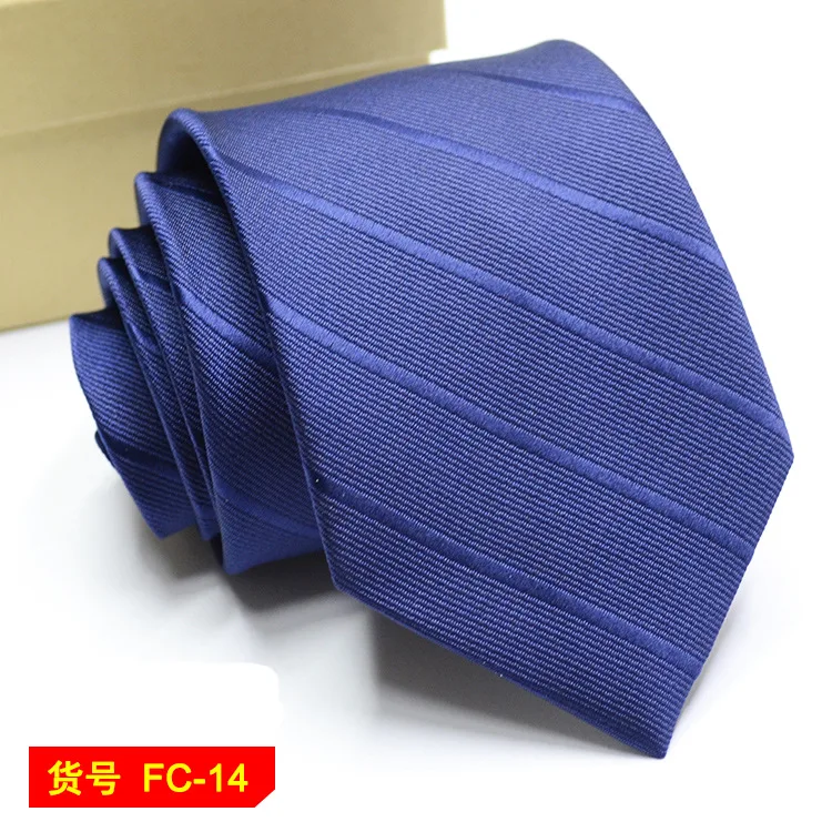 14.jpg?x-oss-process=image/format,png