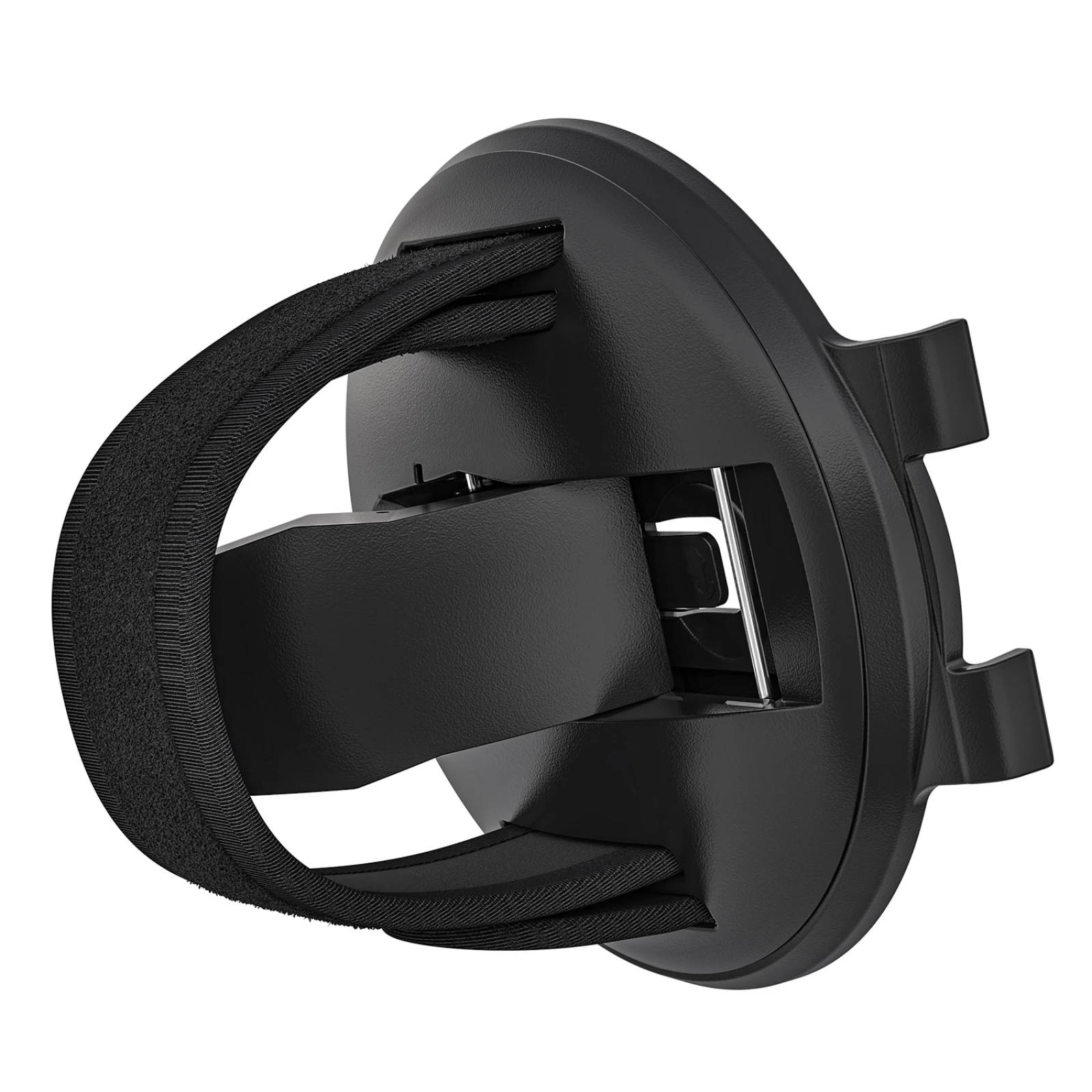 Ulefone Tablet Hand Strap with Kickstand For Ulefone Armor Pad / Pad Pro Tablet