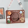 360 Bear