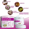 Buttock Massage Cream Hip Lift Up Butt Enhancement Prevent Sagging Growth Buttocks Shaping Sculpts Plump Sexy Body Firming Care 4
