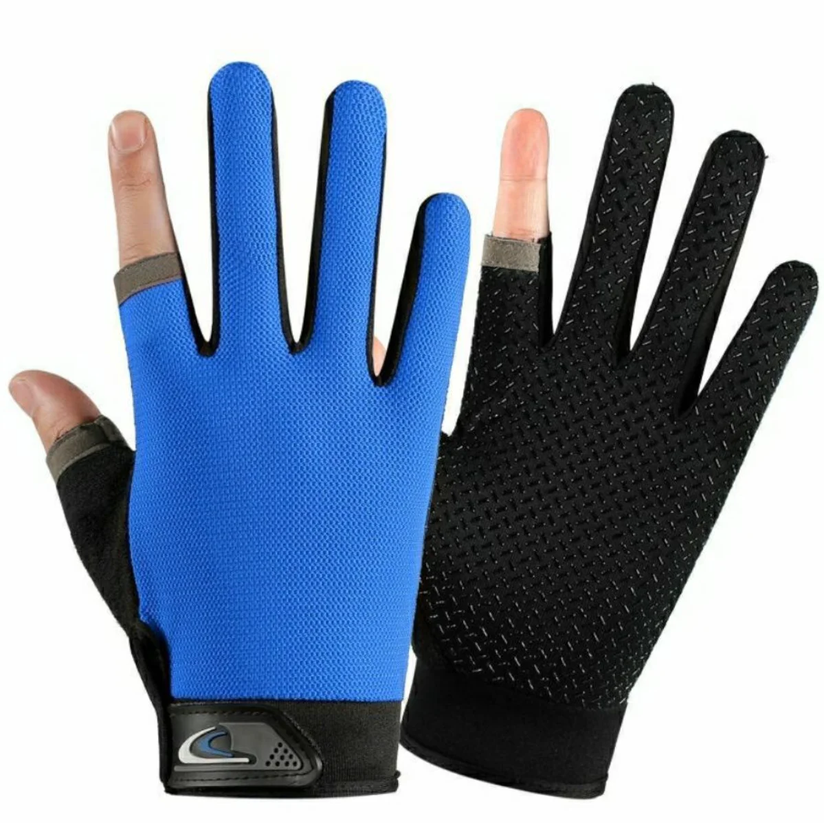 ������ ����� �߿� ������ �Ʒ� �尩, ���, �̲��� ����, ���� ���� ������� �尩