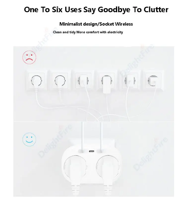 Computers e Electronics