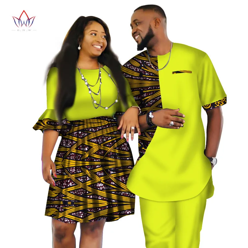 ���� ������ī Ŀ�� ��Ī �Ƿ� ��Ʈ, ���� �м� ���� ����Ʈ ž ���� ���� ��ġ ���� ��Ʈ�� ��Ƽ �巹�� ��ī�� �ǻ�