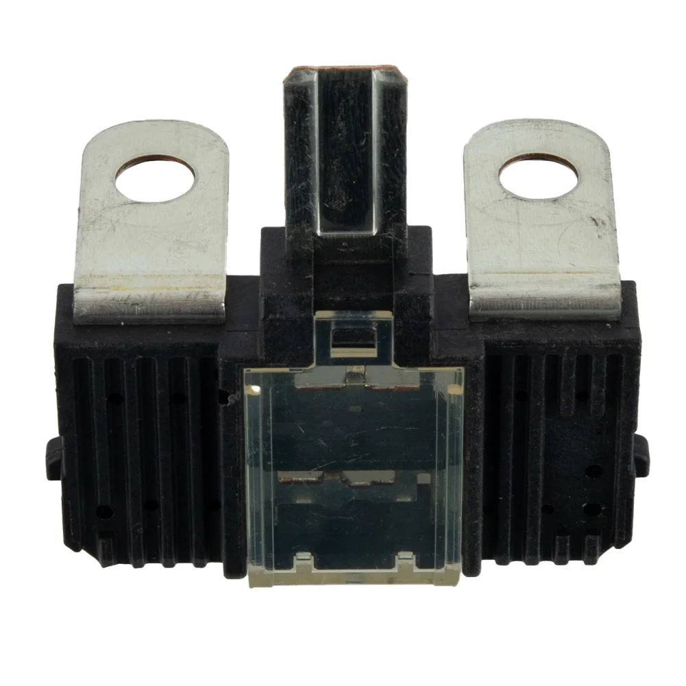 

Аккумуляторные кабели Multi Fuse Accent Kia 18790-05000 2012-2015 2014-2016125A 80A для Accent для Kia 1 шт. совершенно новый