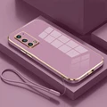 Gs6D purple