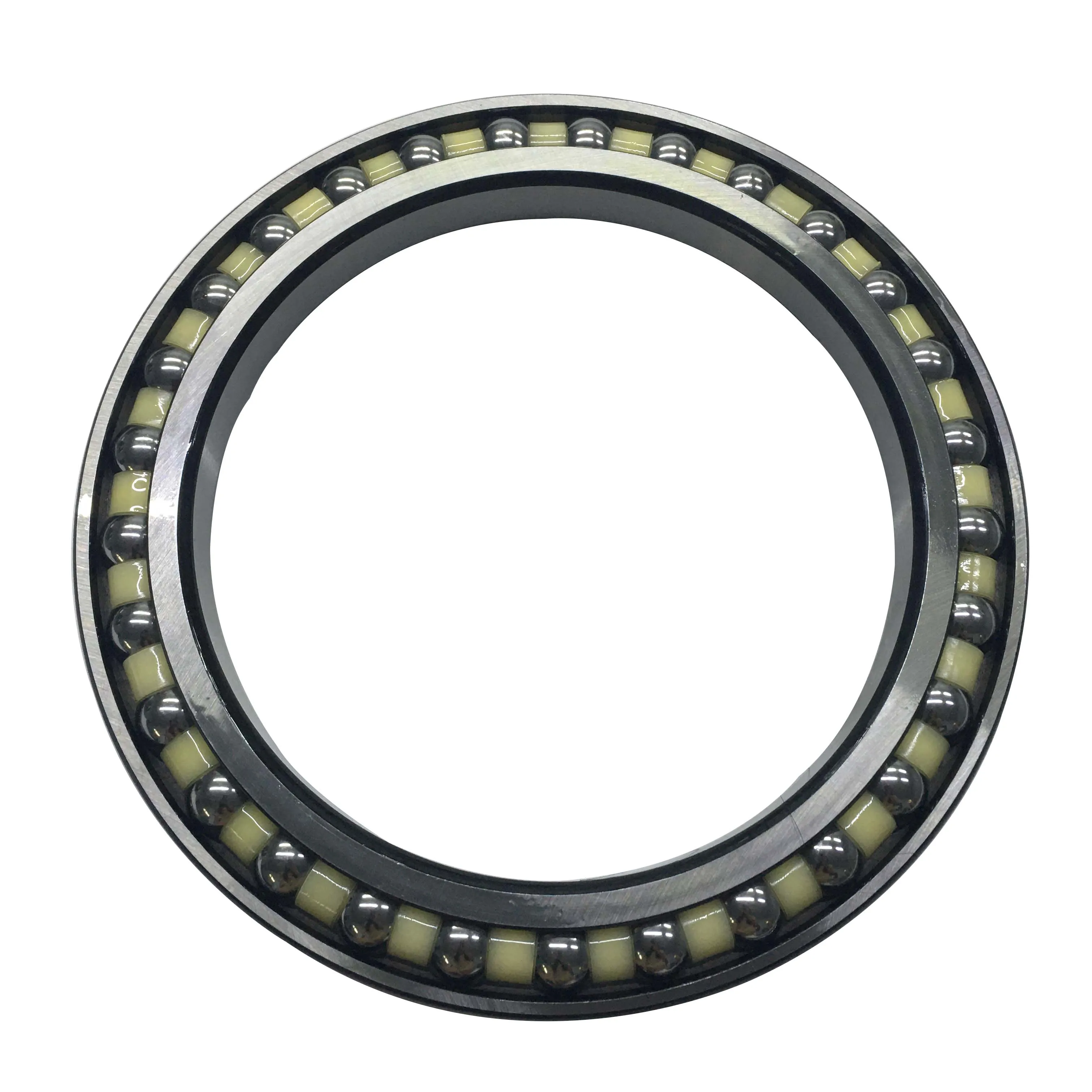 

Excavator Travel Gearbox Bearing Final Drive Bearing 20Y-27-22230
