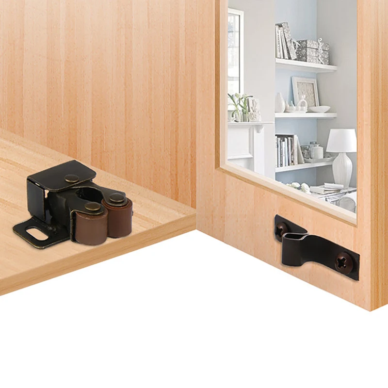 Slide image 02a90c2c1a7f441eb2b1620f16a3ff86